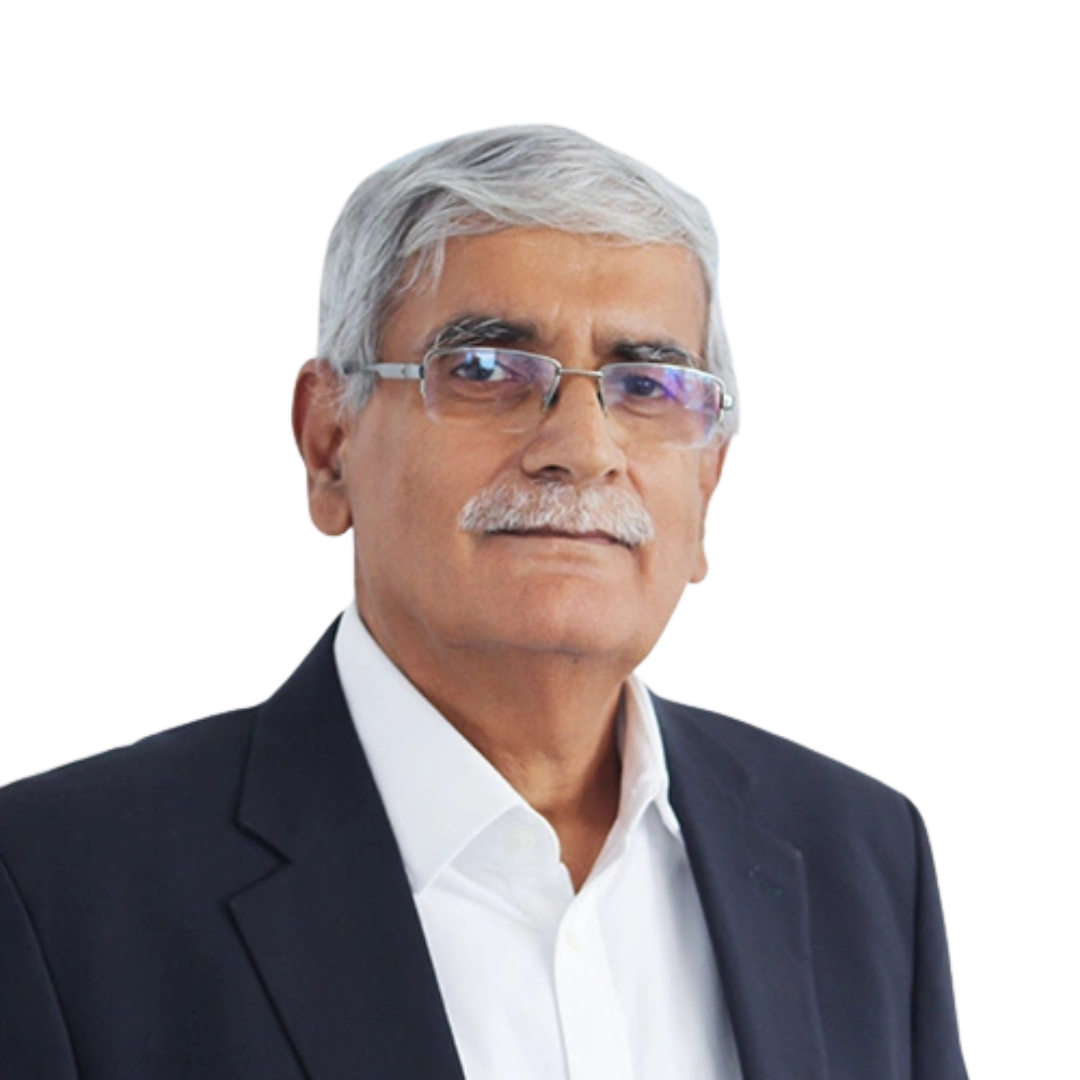 Anand Kalidass, Kaladi
