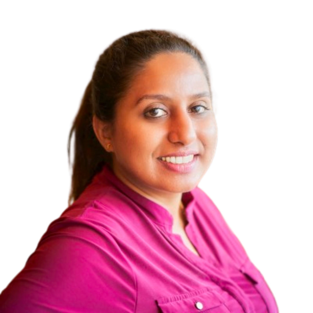 Pallavi, Springboard
