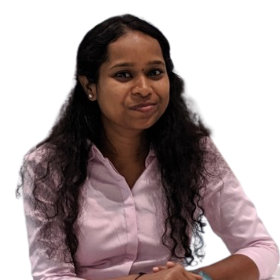 Vaishnavi, Facilio