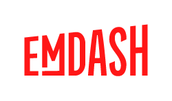 Emdash