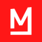 Emdash_Monogram-Solid_Red250px