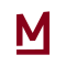 Emdash_Monogram_Maroon250px