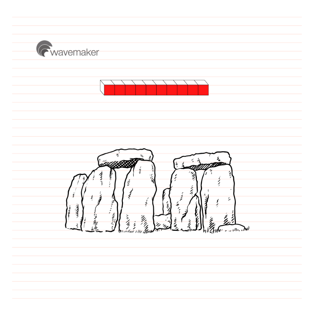 Website page